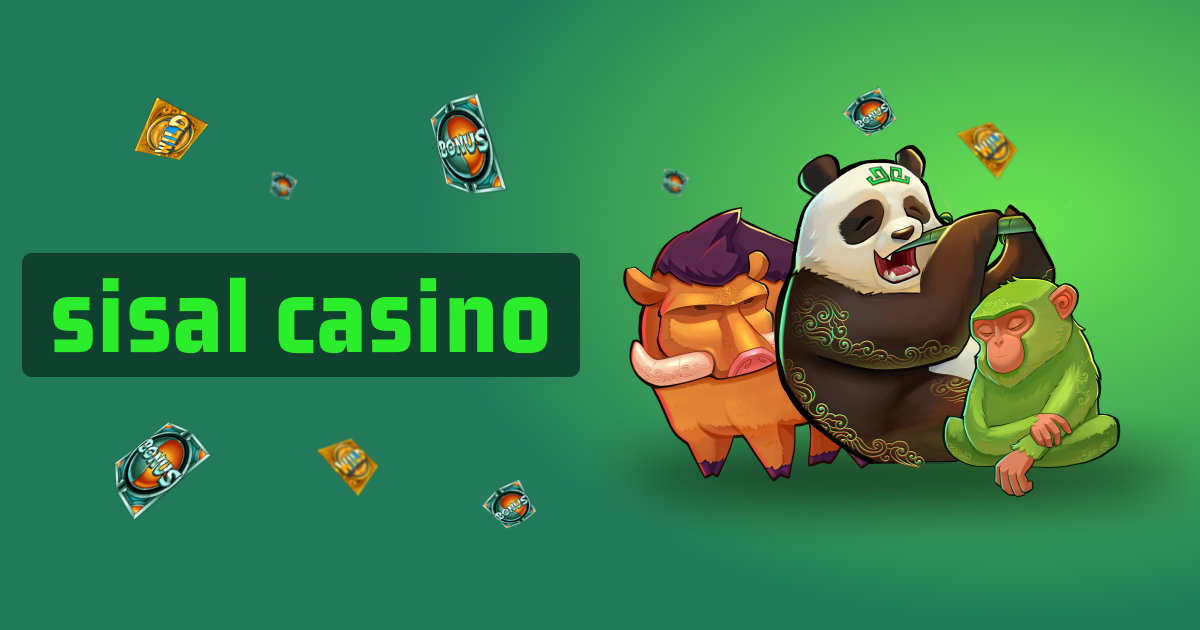 Sisal Bingo Italia: vantaggi, svantaggi e migliori bonus.